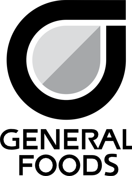 General Foods