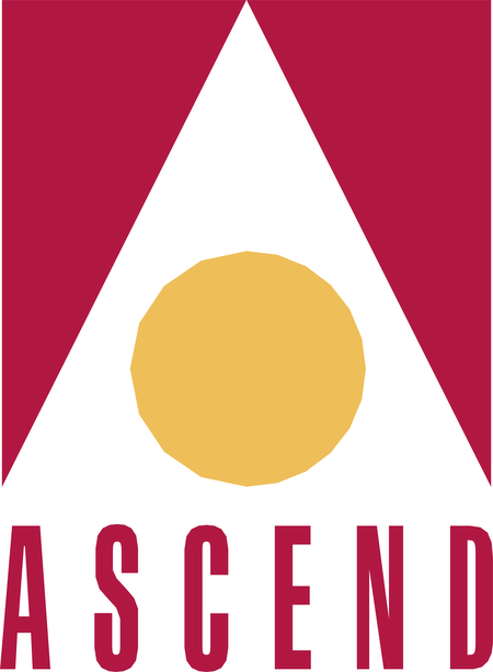 ASCEND 1