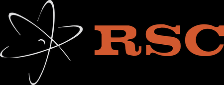 Rsc