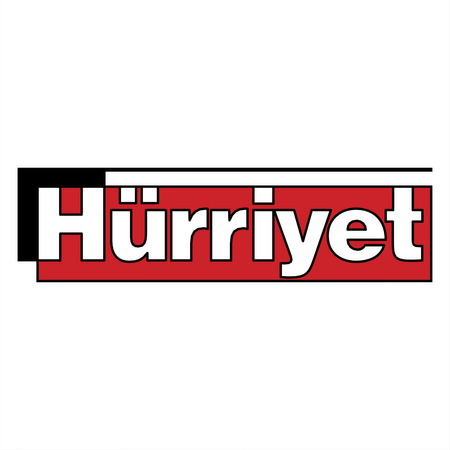 Hurriyet