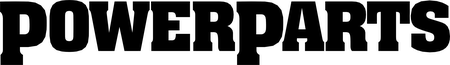 Powerparts