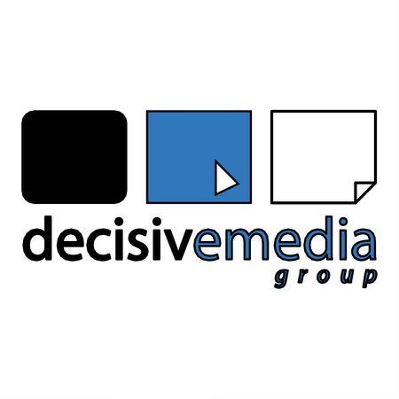 Decisivemedia Group