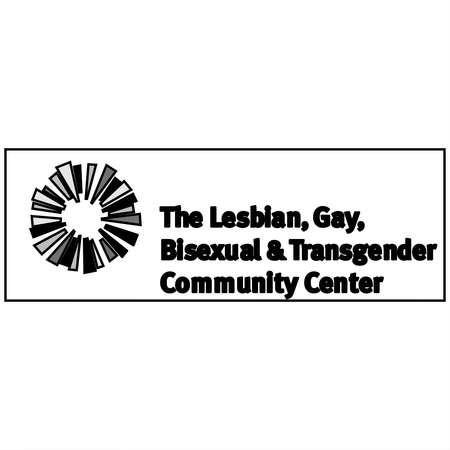 The Lesbian, Gay, Bisexual & Transgender Community Center