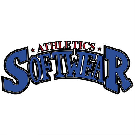 Softwear Athletics