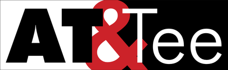 AT&Tee