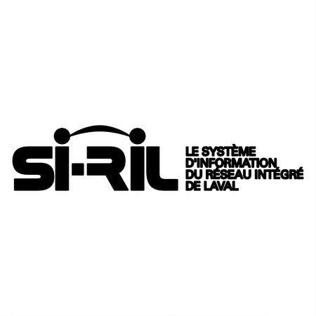Siril
