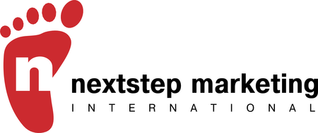 Nextstep Marketing