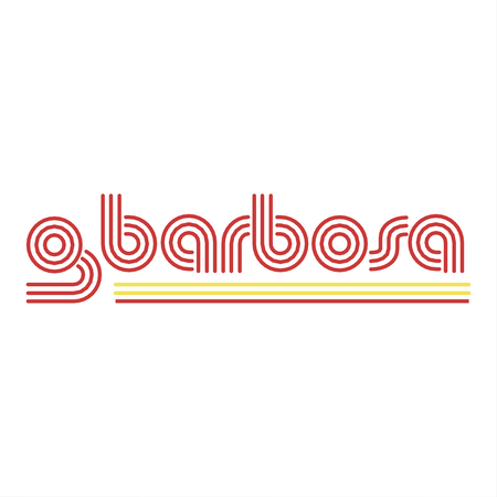 G Barbosa