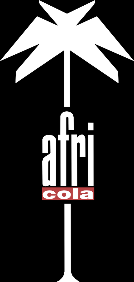 Afri Cola