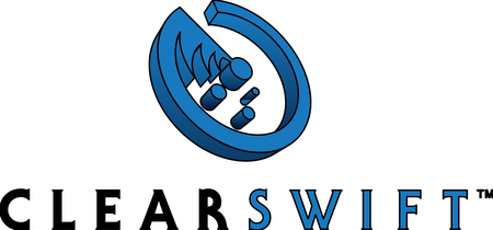 Clearswift