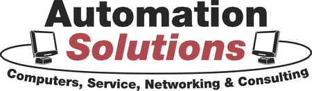 Automation Solutions 22946