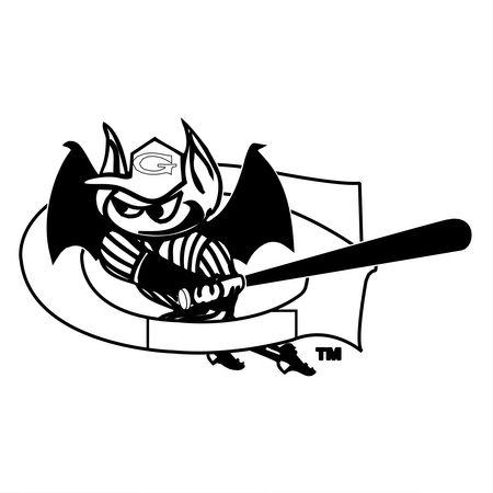 Greensboro Bats