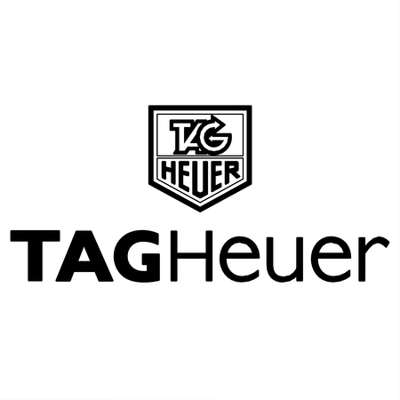 Tag Heuer