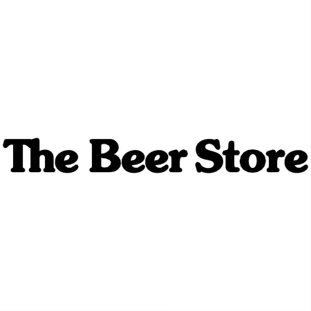 The Beer Store