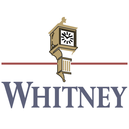 Whitney National Bank