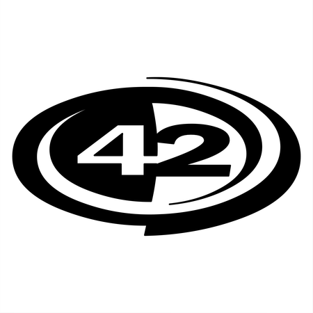 Channel42
