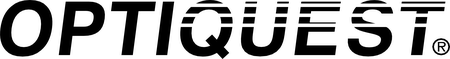 Optiquest