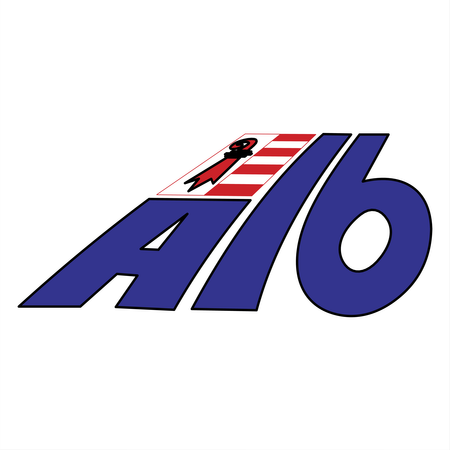 A16