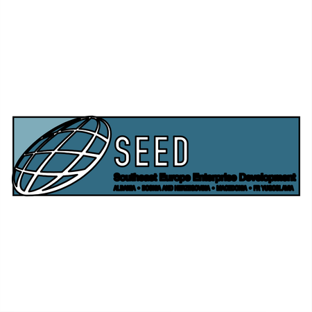 Seed