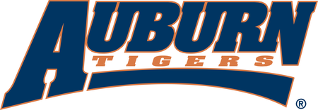 Auburn Tigers