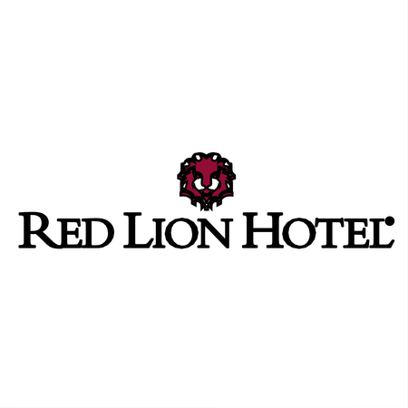 Red Lion Hotel