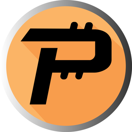 Pascal Coin