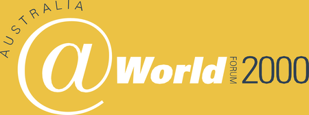 Australia@World 29215