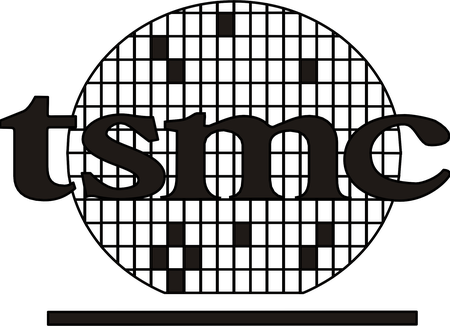 Tsmc