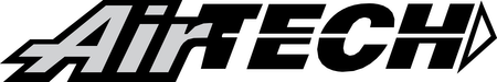 AirTECH