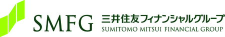 Smfg