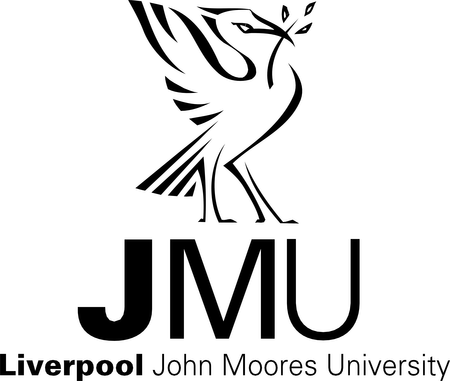 John Moores University