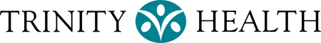 Trinity Health