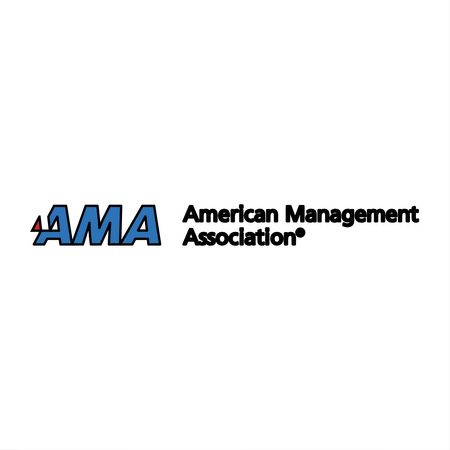 AMA (American Management Association)