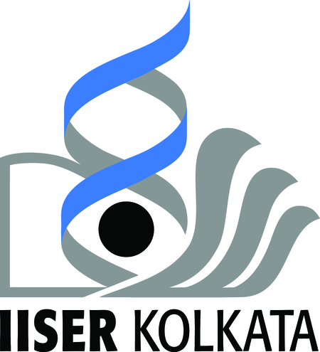 Iiser Kolkata