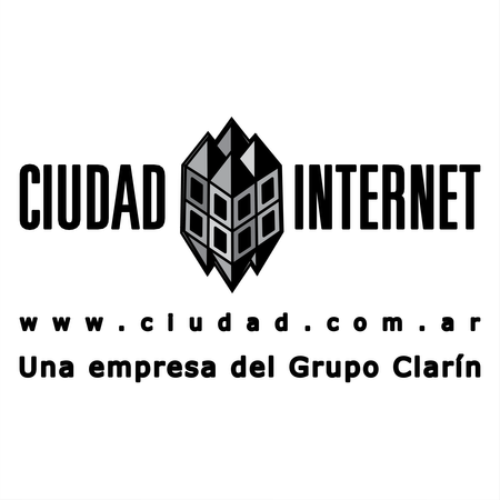 Ciudad Internet