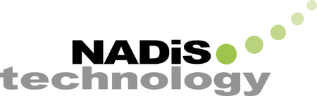 Nadis Technology