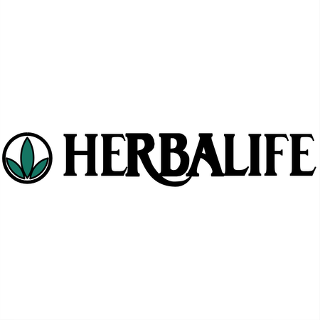 Herbalife
