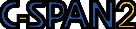C Span2