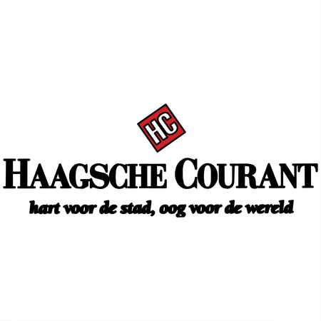 Haagse Courant