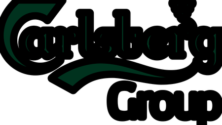 Carlsberg Group