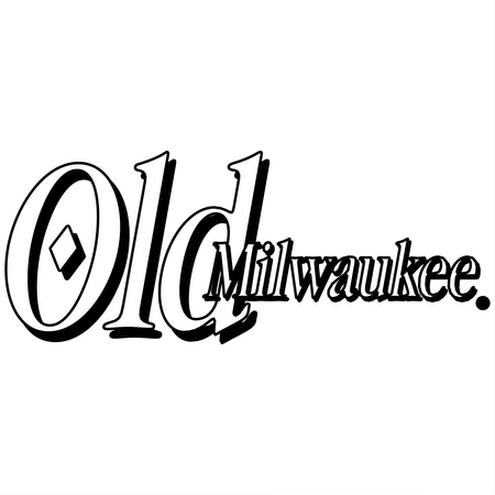 Old Milwaukee