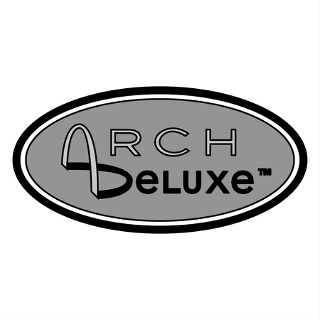 Arch Deluxe