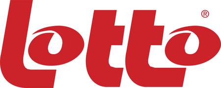 Lotto