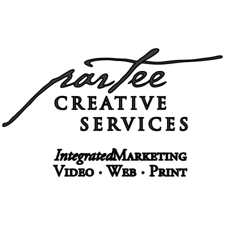 Partee Creative Services