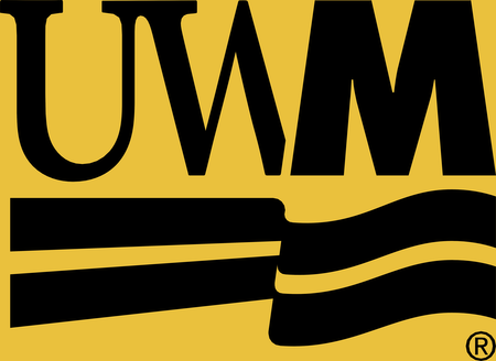 University of Wisconsin Milwaukee