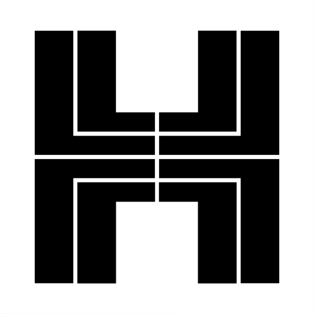 Hongkong Land Holdings Limited