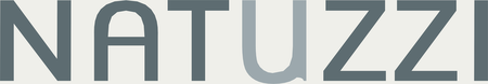 Natuzzi