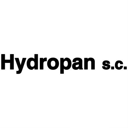 Hydropan