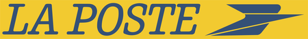 La Poste