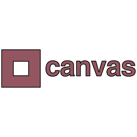 Canvas Belgium Tv